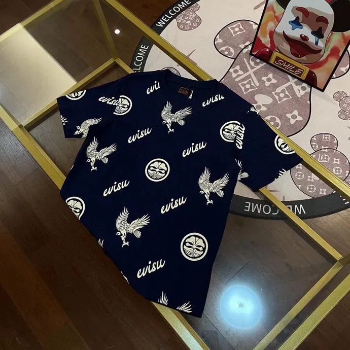 ， 2025 New Arrival EV T EV T ， Classic m 。T ， ， 。 Size S M L XL XXL S 106 69 58 53 100-120 M 110 70 60 55 125-145 L 114 71 62 56 145-160 XL 118 73 64 57 160-180 XXL 122 75 66 58 180
